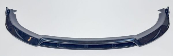 Front Bumper Spoiler Lip for Cupra Formentor Facelift - Image 6