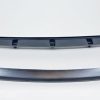 Front Bumper Spoiler Lip for Cupra Formentor Facelift - Image 8