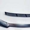 Front Bumper Spoiler Lip for Cupra Formentor Facelift - Image 9