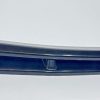 Front Bumper Spoiler Lip for Cupra Formentor Facelift - Image 10