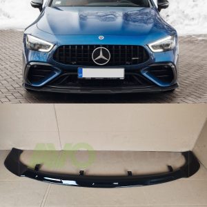 AVOGroup.lv - Auto Parts Shop & Service
