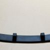 Front Bumper Spoiler Lip for Mercedes W213 / S213 / C238 / A238 Standard edition - Image 6