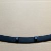 Front Bumper Spoiler Lip for Mercedes W213 / S213 / C238 / A238 Standard edition - Image 8
