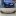 AVOGroup.lv - Auto Parts Shop & Service