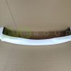 ACS Style Front Bumper Spoiler Lip for BMW 5 E39 1995-2000 SE - Image 10