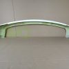 ACS Style Front Bumper Spoiler Lip for BMW 5 E39 1995-2000 SE - Image 11