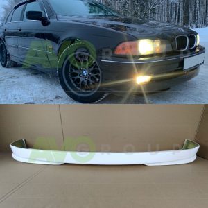AVOGroup.lv - Auto Parts Shop & Service