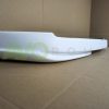 ACS Style Front Bumper Spoiler Lip for BMW 5 E39 1995-2000 SE - Image 8