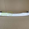 ACS Style Front Bumper Spoiler Lip for BMW 5 E39 1995-2000 SE - Image 9