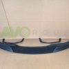 Front Bumper Spoiler Lip for BMW X5 F15 - Image 8