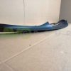 Front Bumper Spoiler Lip for BMW X5 F15 - Image 10
