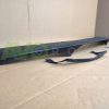 Front Bumper Spoiler Lip for BMW X5 F15 - Image 11