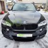 Full body kit for BMW X5 F15 2013-2018