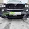 Full body kit for BMW X5 F15 2013-2018