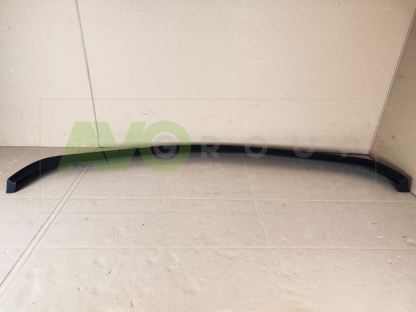 GTR Front Bumper Spoiler Lip for BMW 3 E36 1990-2000 SE - Image 6
