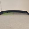 HM style Rear Window Spoiler / sunblind for BMW 7 E38 1994-2001 - Image 5