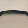 HM style Rear Window Spoiler / sunblind for BMW 7 E38 1994-2001 - Image 6