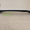 HM style Rear Window Spoiler / sunblind for BMW 7 E38 1994-2001 - Image 8