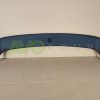 HM style Rear Window Spoiler / sunblind for BMW 7 E38 1994-2001 - Image 11