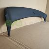 HM style Rear Window Spoiler / sunblind for BMW 7 E38 1994-2001 - Image 12