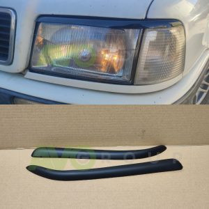 AVOGroup.lv - Auto Parts Shop & Service