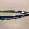Headlight Eyelids for BMW 1 F20 / F21 2011-2015 LED ABS Gloss - Image 3