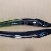 Headlight Eyelids for BMW 1 F20 / F21 2011-2015 LED ABS Gloss - Image 5