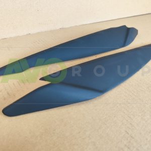 AVOGroup.lv - Auto Parts Shop & Service