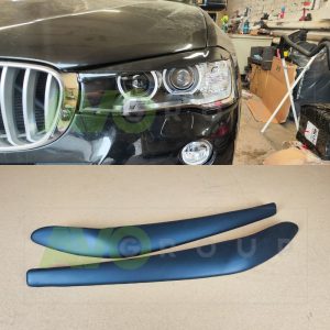 AVOGroup.lv - Auto Parts Shop & Service