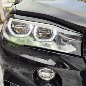 AVOGroup.lv - Auto Parts Shop & Service
