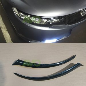 AVOGroup.lv - Auto Parts Shop & Service