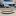 AVOGroup.lv - Auto Parts Shop & Service
