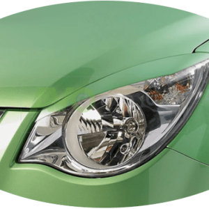 AVOGroup.lv - Auto Parts Shop & Service