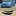 AVOGroup.lv - Auto Parts Shop & Service