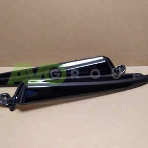 AVOGroup.lv - Auto Parts Shop & Service