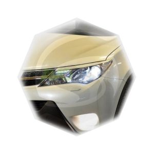 AVOGroup.lv - Auto Parts Shop & Service