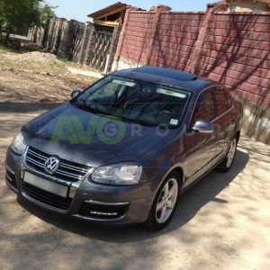 AVOGroup.lv - Auto Parts Shop & Service