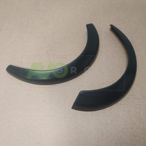 AVOGroup.lv - Auto Parts Shop & Service
