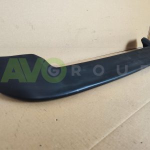 Roof Boot Lid Spoiler for Subaru Forester SSG X XS XT Mk2 2002-2008