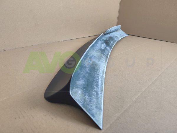 JDM Spoiler Ducktail for Lexus IS200 IS300 Altezza 1999-2005