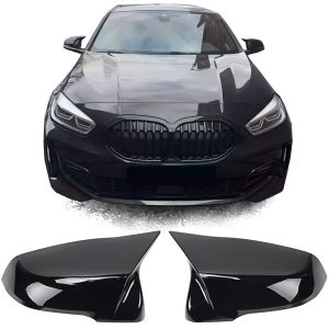 AVOGroup.lv - Auto Parts Shop & Service