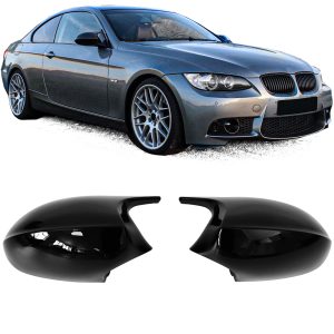AVOGroup.lv - Auto Parts Shop & Service