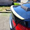 MP Style Aizmugurējais spoileris priekš BMW 7 F01 / F02 / F03 / F04 2010-2016 ABS - Image 3