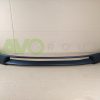 MS Style Front Bumper Spoiler Lip for Ford Focus Mk2 2004-2008 - Image 3