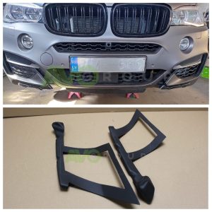 AVOGroup.lv - Auto Parts Shop & Service