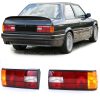 OEM Style Taillights For BMW 3 E30 1987-1993