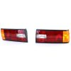 OEM Style Taillights For BMW 3 E30 1987-1993 - Image 2