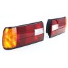 OEM Style Taillights For BMW 3 E30 1987-1993 - Image 3