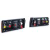 OEM Style Taillights For BMW 3 E30 1987-1993 - Image 6