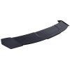 Performance Sport Roof Boot Lid Spoiler for BMW 1 F40 ABS Matt - Image 2